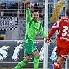31.10.2012  FC Carl Zeiss Jena - FC Rot-Weiss Erfurt  0-1_46